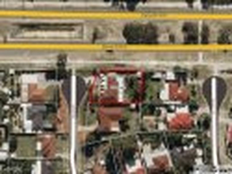 8 Tench Place, Mirrabooka WA 6061