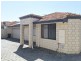 8B Lyndon Street, Nollamara WA 6061