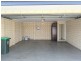 8B Lyndon Street, Nollamara WA 6061