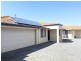 8B Lyndon Street, Nollamara WA 6061