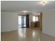 8B Lyndon Street, Nollamara WA 6061