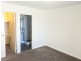 8B Lyndon Street, Nollamara WA 6061