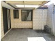 8B Lyndon Street, Nollamara WA 6061