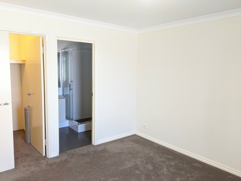 8B Lyndon Street, Nollamara WA 6061