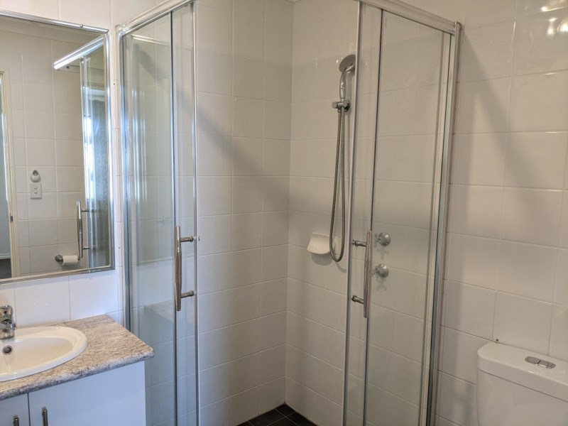 8B Lyndon Street, Nollamara WA 6061