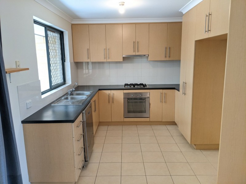 8B Lyndon Street, Nollamara WA 6061