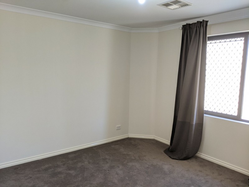 8B Lyndon Street, Nollamara WA 6061