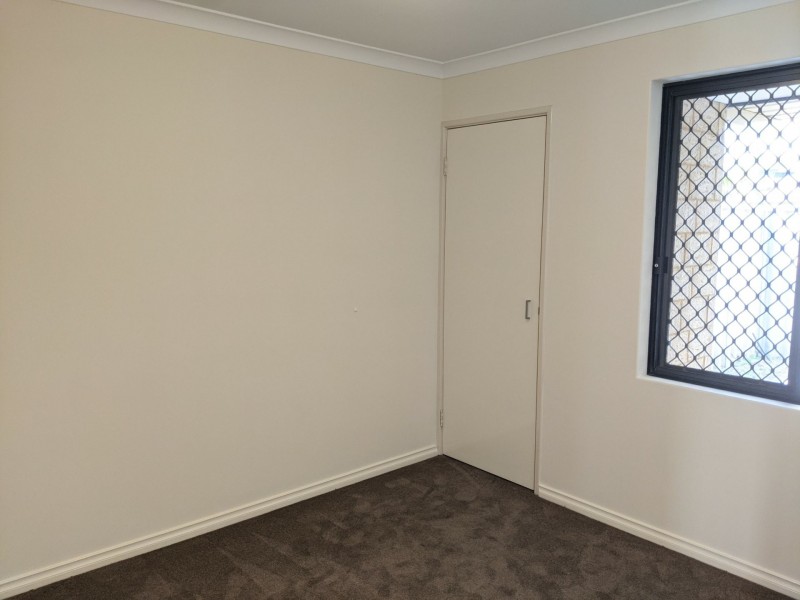 8B Lyndon Street, Nollamara WA 6061