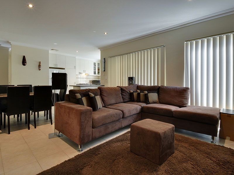 B/31 Findon Crescent, Westminster WA 6061