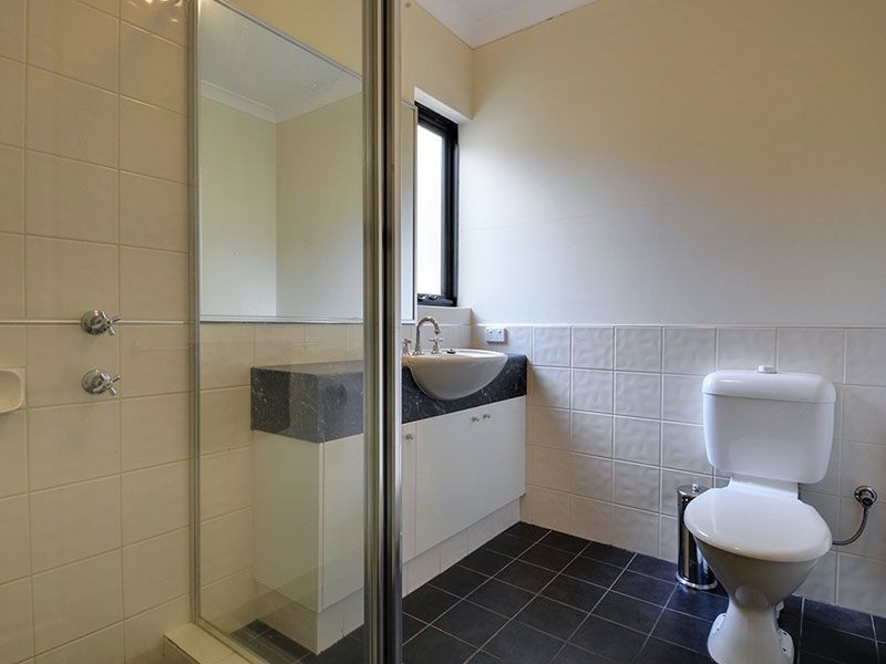 B/31 Findon Crescent, Westminster WA 6061