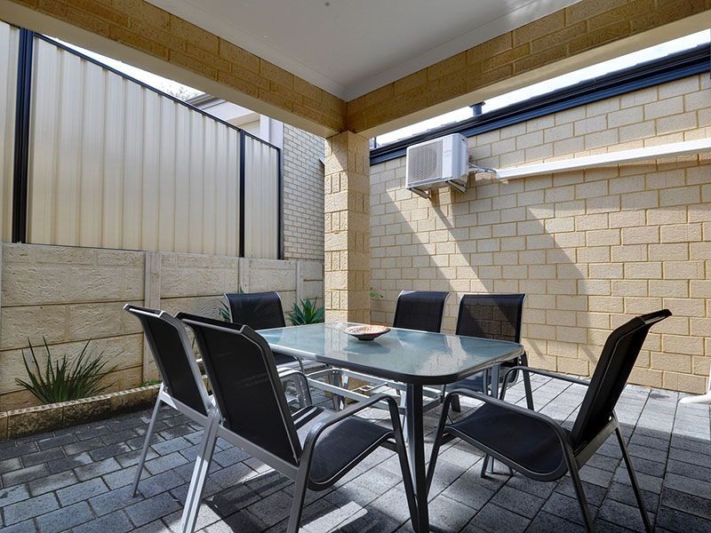 B/31 Findon Crescent, Westminster WA 6061