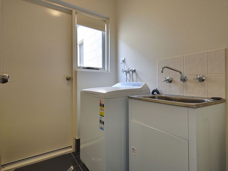 B/31 Findon Crescent, Westminster WA 6061