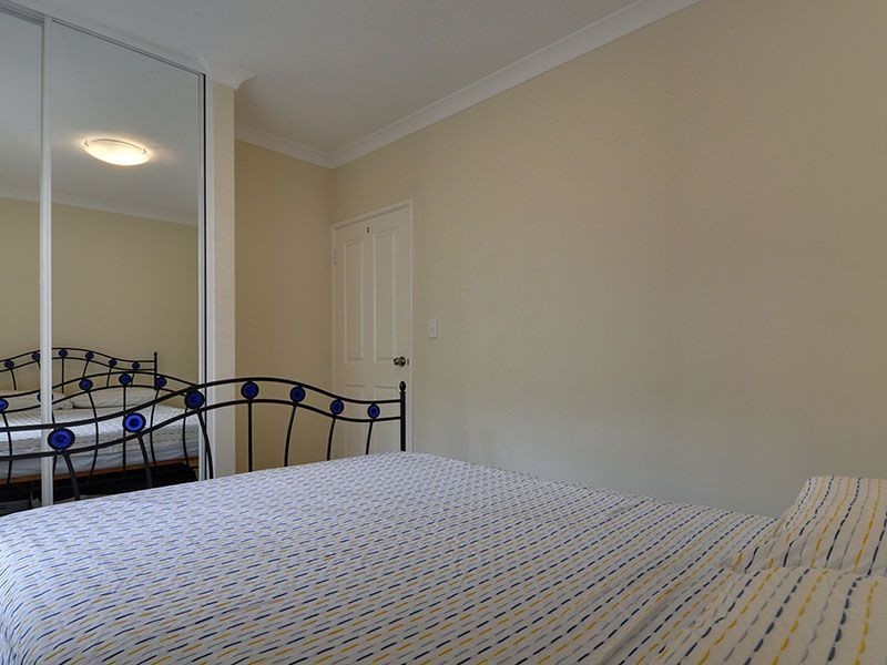 B/31 Findon Crescent, Westminster WA 6061