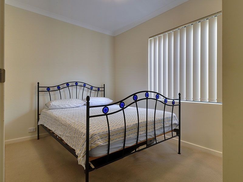 B/31 Findon Crescent, Westminster WA 6061