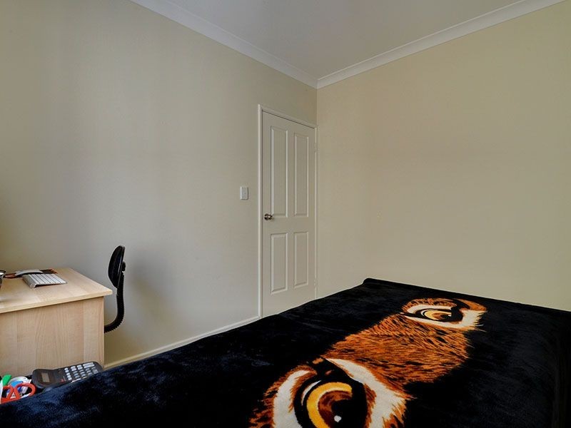 B/31 Findon Crescent, Westminster WA 6061