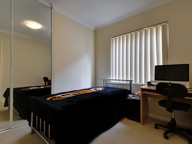 B/31 Findon Crescent, Westminster WA 6061