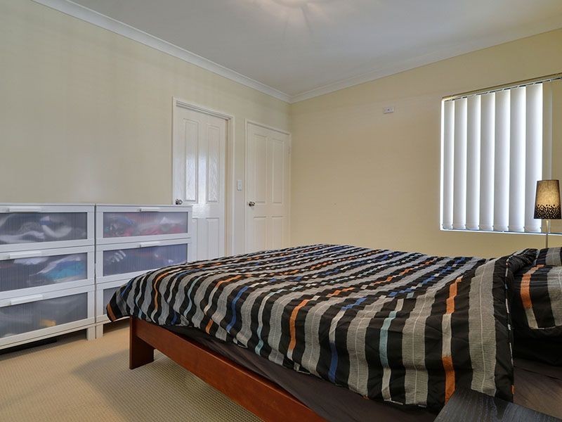 B/31 Findon Crescent, Westminster WA 6061