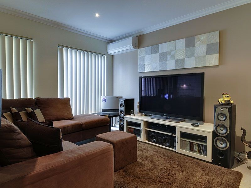 B/31 Findon Crescent, Westminster WA 6061