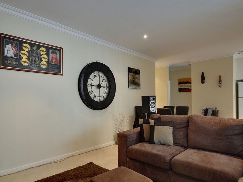 B/31 Findon Crescent, Westminster WA 6061