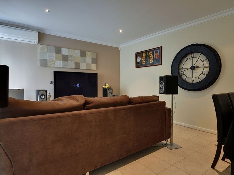 B/31 Findon Crescent, Westminster WA 6061