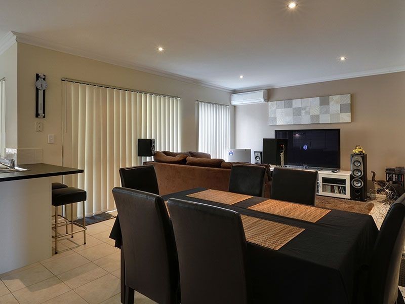 B/31 Findon Crescent, Westminster WA 6061