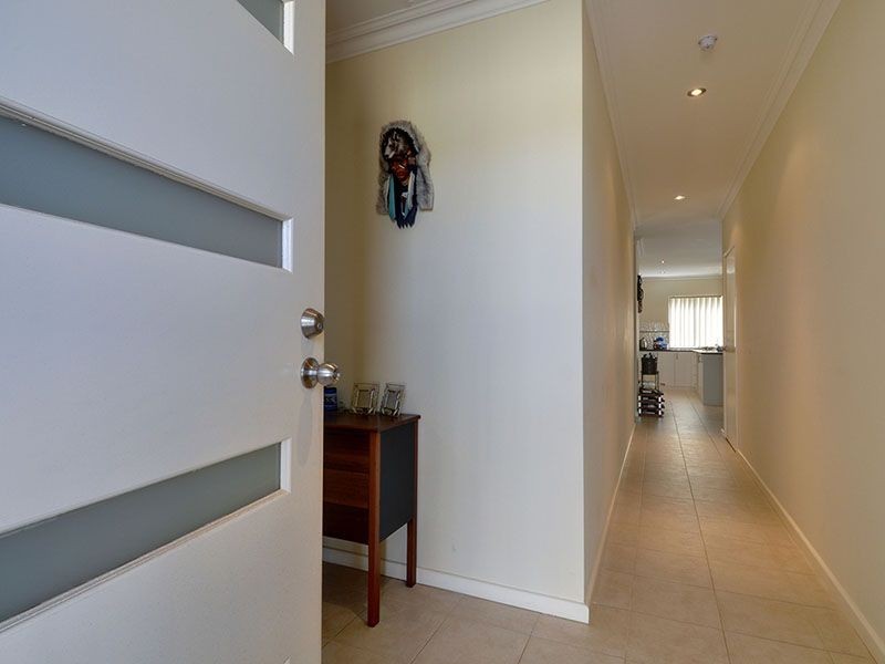 B/31 Findon Crescent, Westminster WA 6061