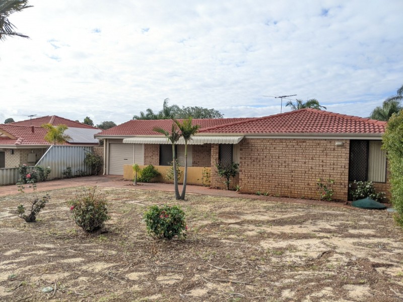 38 Chesterton Rd, Bassendean WA 6054