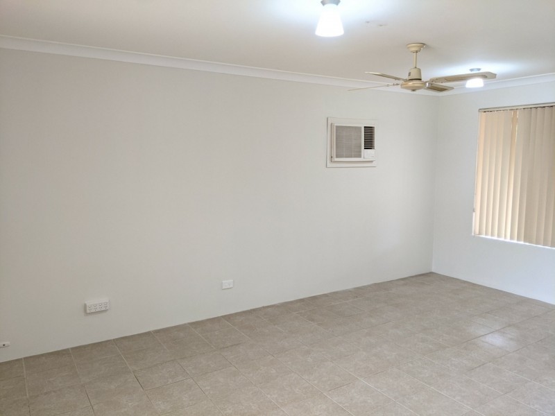 38 Chesterton Rd, Bassendean WA 6054