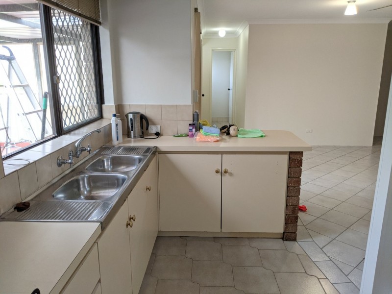 38 Chesterton Rd, Bassendean WA 6054