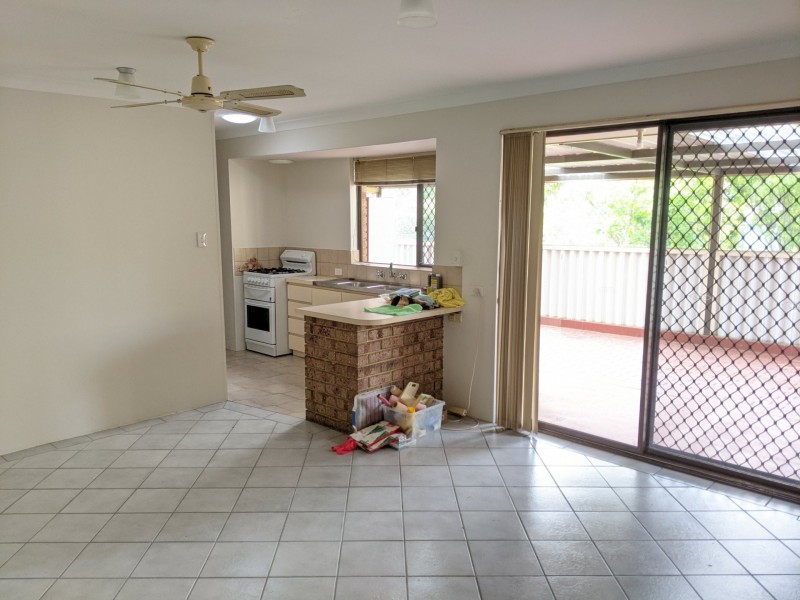38 Chesterton Rd, Bassendean WA 6054