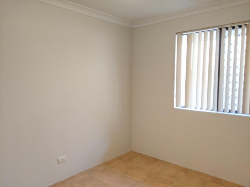 38 Chesterton Rd, Bassendean WA 6054