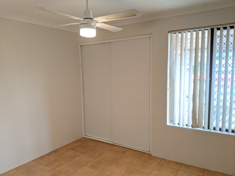 38 Chesterton Rd, Bassendean WA 6054