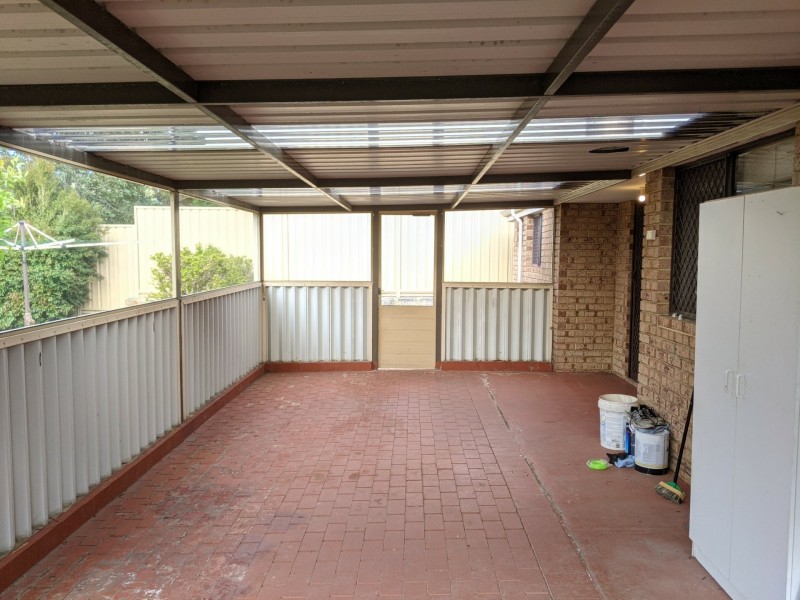 38 Chesterton Rd, Bassendean WA 6054