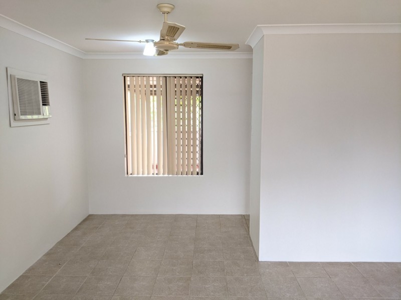 38 Chesterton Rd, Bassendean WA 6054