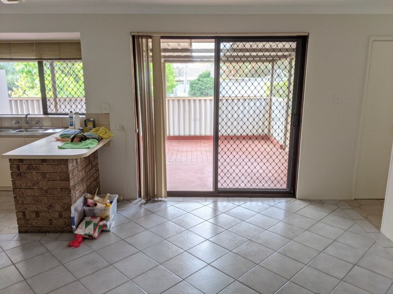 38 Chesterton Rd, Bassendean WA 6054