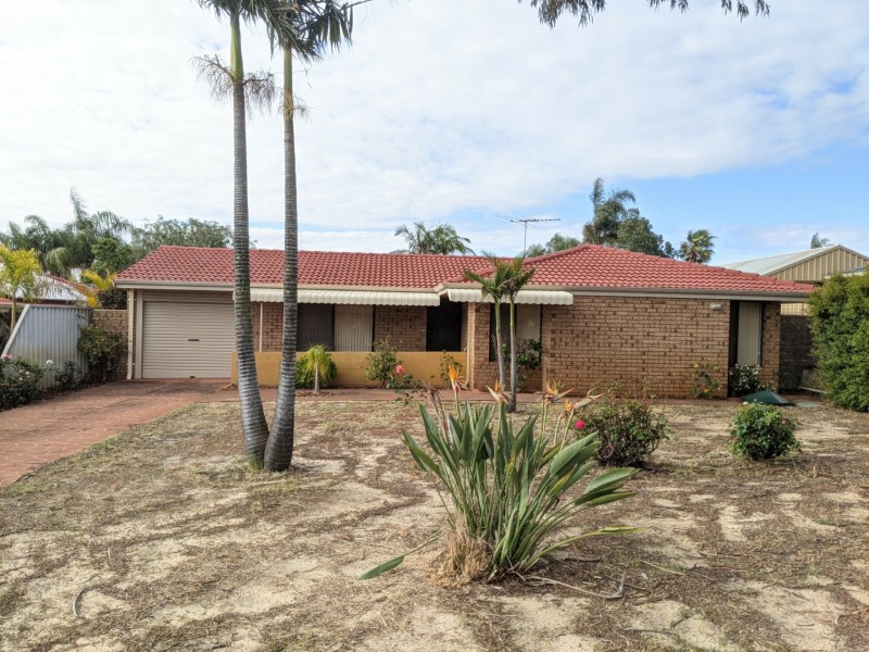 38 Chesterton Rd, Bassendean WA 6054