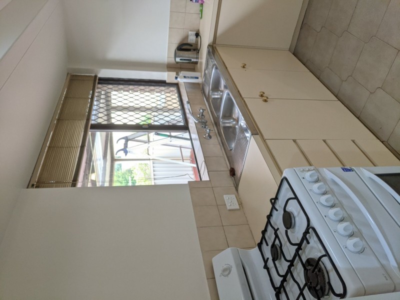 38 Chesterton Rd, Bassendean WA 6054