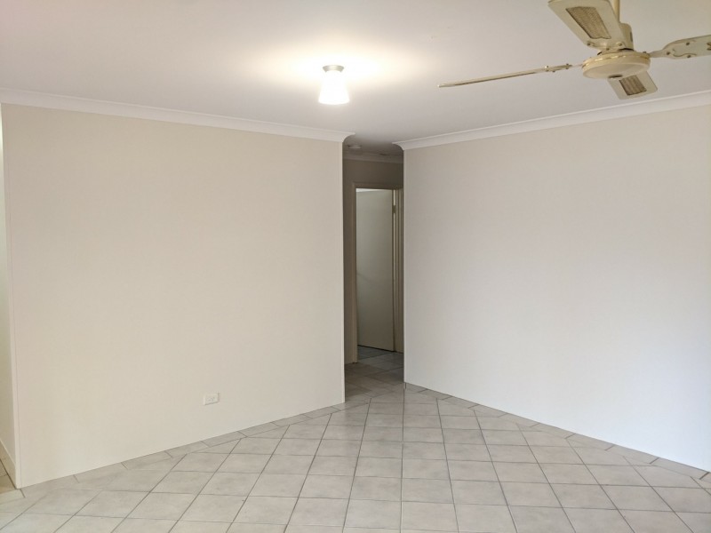 38 Chesterton Rd, Bassendean WA 6054