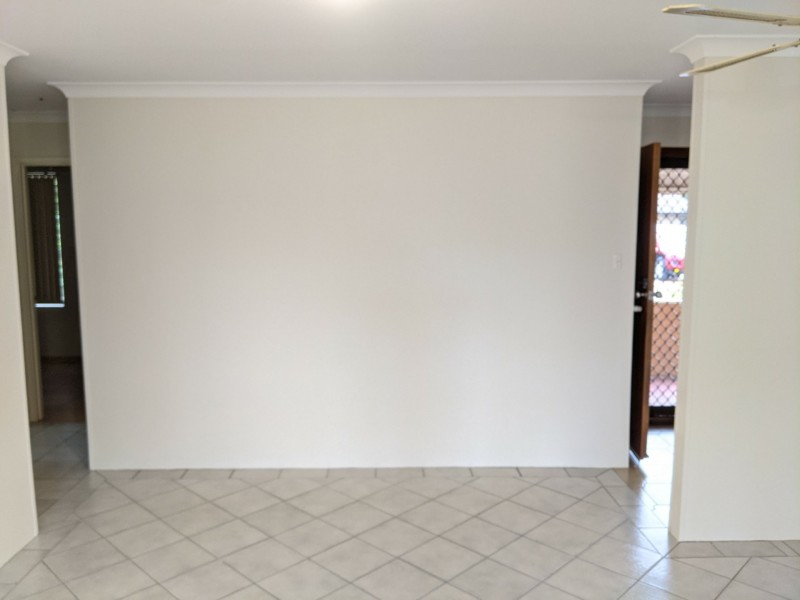 38 Chesterton Rd, Bassendean WA 6054