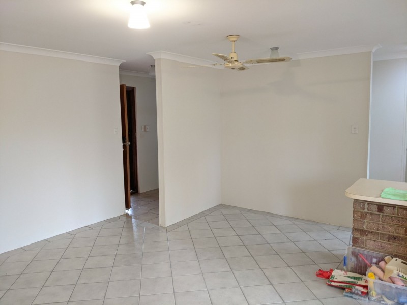 38 Chesterton Rd, Bassendean WA 6054