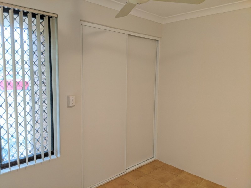 38 Chesterton Rd, Bassendean WA 6054