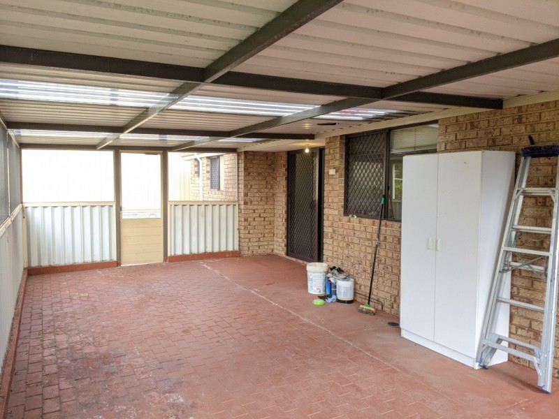 38 Chesterton Rd, Bassendean WA 6054