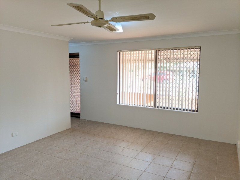 38 Chesterton Rd, Bassendean WA 6054