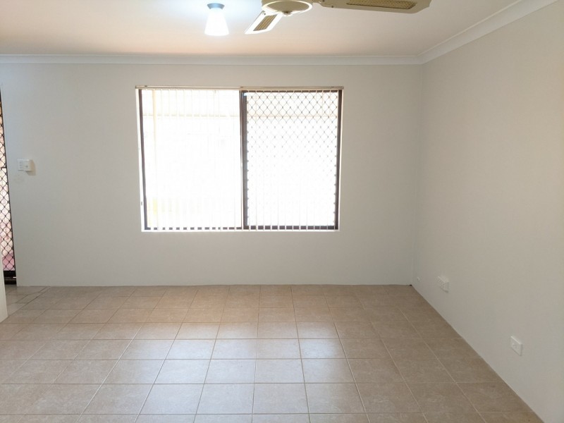 38 Chesterton Rd, Bassendean WA 6054