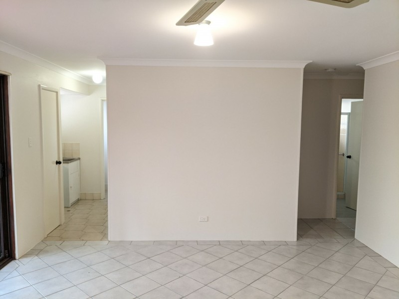 38 Chesterton Rd, Bassendean WA 6054