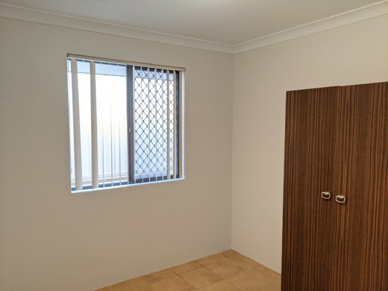 38 Chesterton Rd, Bassendean WA 6054