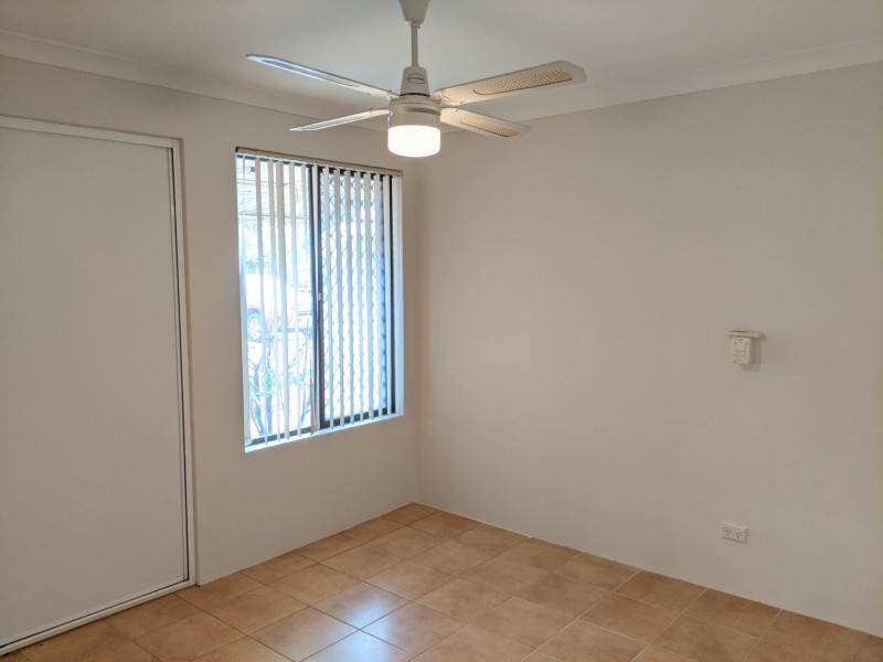 38 Chesterton Rd, Bassendean WA 6054