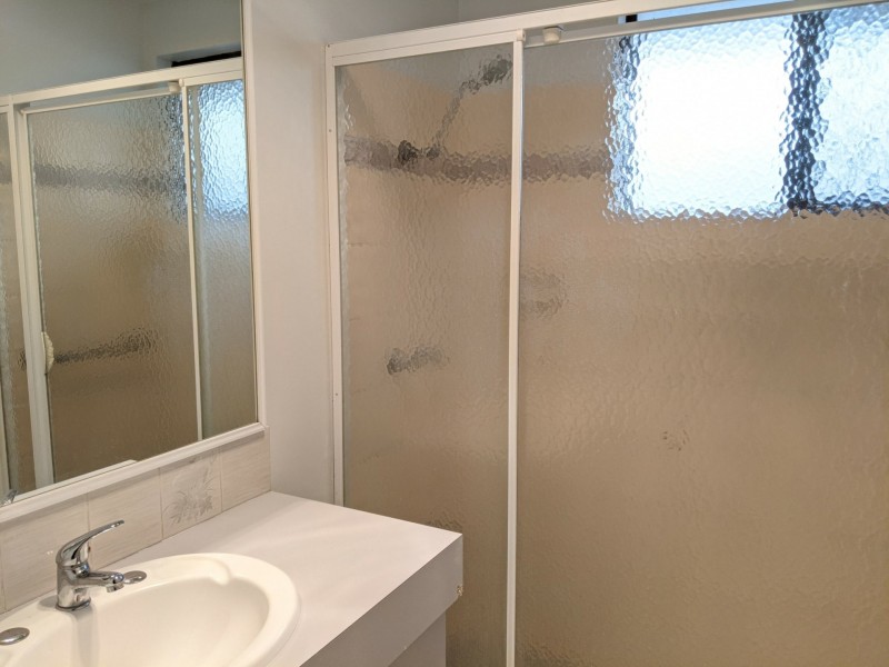 38 Chesterton Rd, Bassendean WA 6054