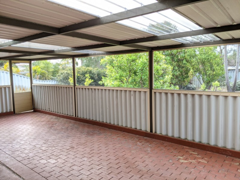 38 Chesterton Rd, Bassendean WA 6054