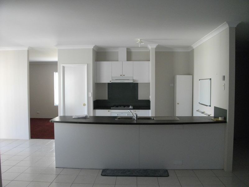 10 Cousins Turn, Baldivis WA 6171